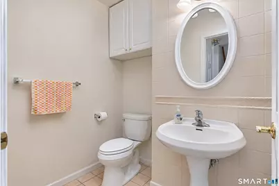 1703 Eaton Court #1703, Danbury, CT 06811 - Photo 17