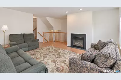 1703 Eaton Court #1703, Danbury, CT 06811 - Photo 3