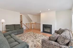 1703 Eaton Ct, Danbury, CT 06811 - Photo 3