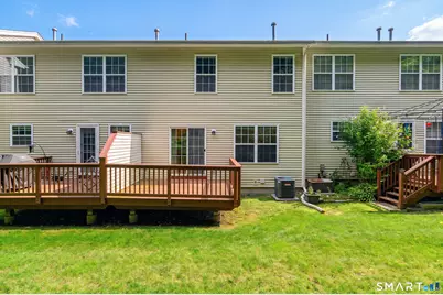 1703 Eaton Court #1703, Danbury, CT 06811 - Photo 25