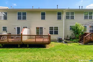 1703 Eaton Ct, Danbury, CT 06811 - Photo 25
