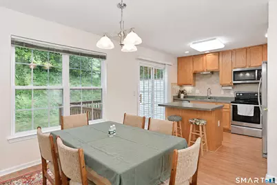 1703 Eaton Court #1703, Danbury, CT 06811 - Photo 5