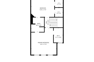 1703 Eaton Ct, Danbury, CT 06811 - Photo 35