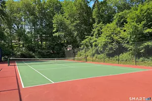 1703 Eaton Ct, Danbury, CT 06811 - Photo 31