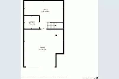 1703 Eaton Court #1703, Danbury, CT 06811 - Photo 33