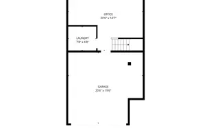 1703 Eaton Ct, Danbury, CT 06811 - Photo 33