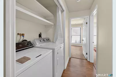 900 Mix Avenue #76, Hamden, CT 06514 - Photo 13
