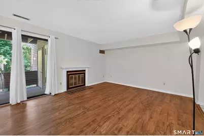 900 Mix Avenue #76, Hamden, CT 06514 - Photo 5