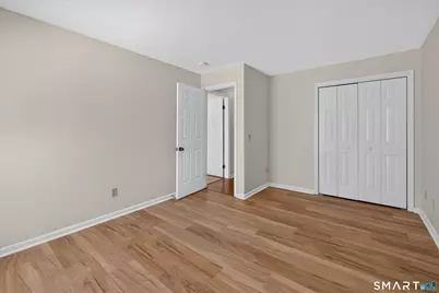 900 Mix Avenue #76, Hamden, CT 06514 - Photo 21