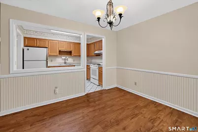 900 Mix Avenue #76, Hamden, CT 06514 - Photo 7