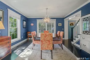 2 1/2 Scribner Ave, Norwalk, CT 06854 - Photo 5