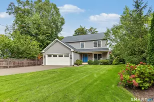 212 Scribner Ave, Norwalk, CT 06854 - Photo 1