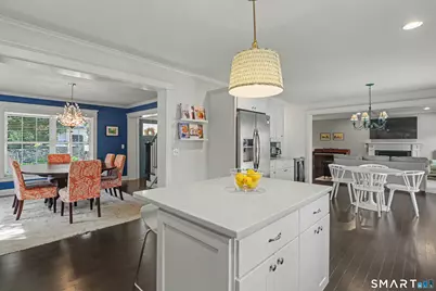 2-1/2 Scribner Avenue, Norwalk, CT 06854 - Photo 7