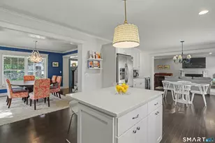 2 1/2 Scribner Ave, Norwalk, CT 06854 - Photo 7