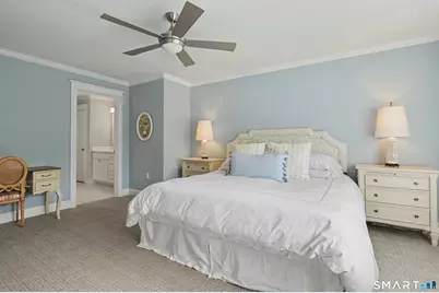 2-1/2 Scribner Avenue, Norwalk, CT 06854 - Photo 15
