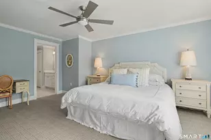 2 1/2 Scribner Ave, Norwalk, CT 06854 - Photo 15