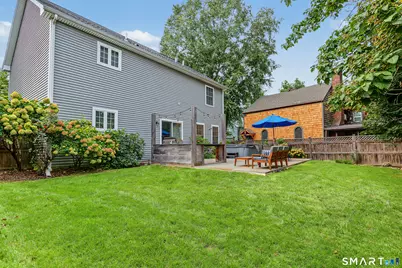 2-1/2 Scribner Avenue, Norwalk, CT 06854 - Photo 25