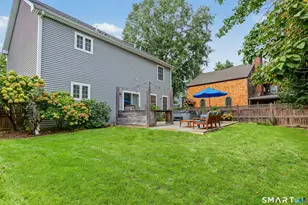 2 1/2 Scribner Ave, Norwalk, CT 06854 - Photo 25