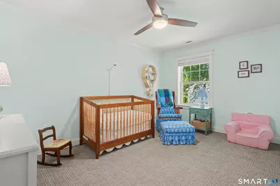 2-1/2 Scribner Avenue, Norwalk, CT 06854 - Photo 19