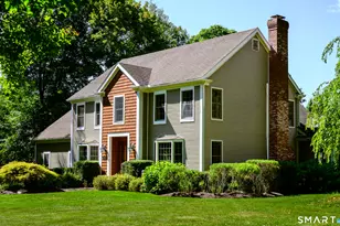 427 Long Mountain Rd, New Milford, CT 06776 - Photo 1
