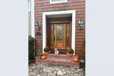 427 Long Mountain Road, New Milford, CT 06776 - Photo 3