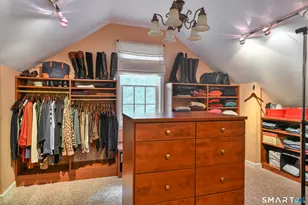 427 Long Mountain Rd, New Milford, CT 06776 - Photo 19