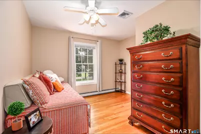 427 Long Mountain Road, New Milford, CT 06776 - Photo 29