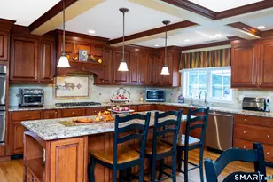 427 Long Mountain Rd, New Milford, CT 06776 - Photo 11