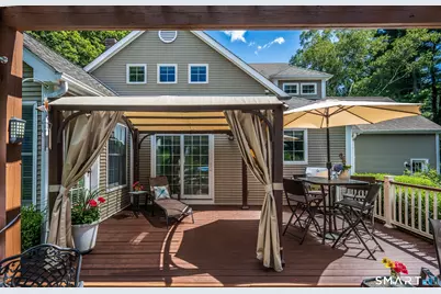 427 Long Mountain Road, New Milford, CT 06776 - Photo 35