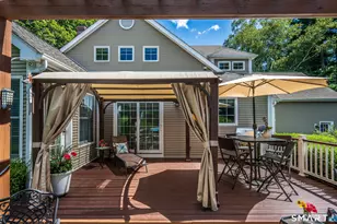 427 Long Mountain Rd, New Milford, CT 06776 - Photo 35