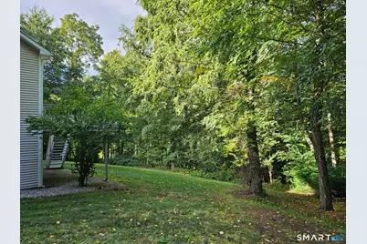 17 Samuel Hill Road, Columbia, CT 06237 - Photo 3