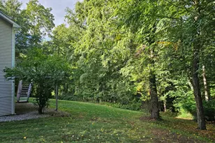 17 Samuel Hill Rd, Columbia, CT 06237 - Photo 3