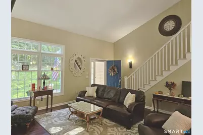 17 Samuel Hill Road, Columbia, CT 06237 - Photo 9
