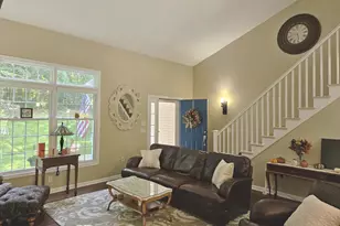 17 Samuel Hill Rd, Columbia, CT 06237 - Photo 9