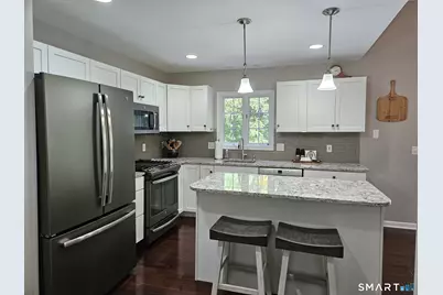 17 Samuel Hill Road, Columbia, CT 06237 - Photo 13