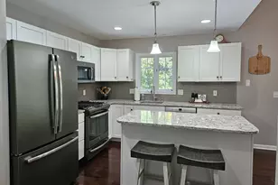 17 Samuel Hill Rd, Columbia, CT 06237 - Photo 13