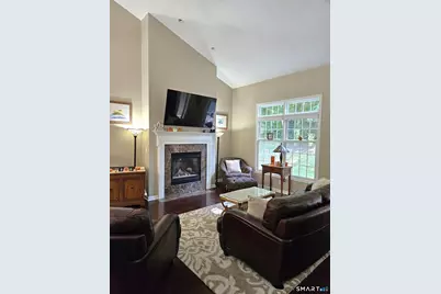 17 Samuel Hill Road, Columbia, CT 06237 - Photo 11