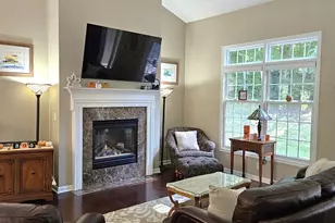 17 Samuel Hill Rd, Columbia, CT 06237 - Photo 11