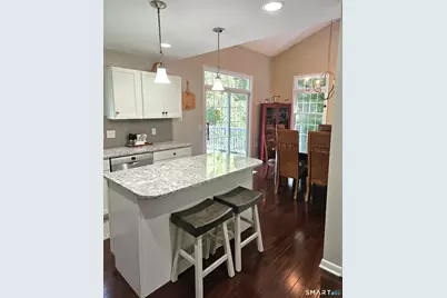 17 Samuel Hill Road, Columbia, CT 06237 - Photo 15