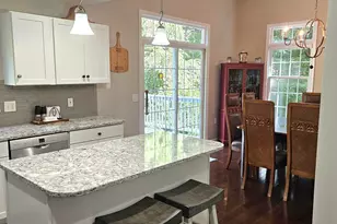 17 Samuel Hill Rd, Columbia, CT 06237 - Photo 15