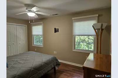 17 Samuel Hill Road, Columbia, CT 06237 - Photo 27