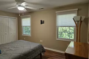 17 Samuel Hill Rd, Columbia, CT 06237 - Photo 27