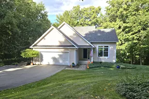17 Samuel Hill Rd, Columbia, CT 06237 - Photo 1