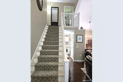 17 Samuel Hill Road, Columbia, CT 06237 - Photo 23