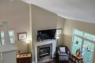 17 Samuel Hill Rd, Columbia, CT 06237 - Photo 25
