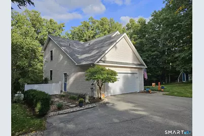 17 Samuel Hill Road, Columbia, CT 06237 - Photo 7