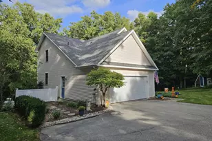 17 Samuel Hill Rd, Columbia, CT 06237 - Photo 7
