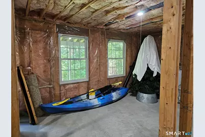 17 Samuel Hill Road, Columbia, CT 06237 - Photo 35