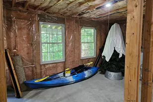 17 Samuel Hill Rd, Columbia, CT 06237 - Photo 35