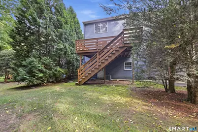 157 Brighton Circle, Windsor, CT 06095 - Photo 29